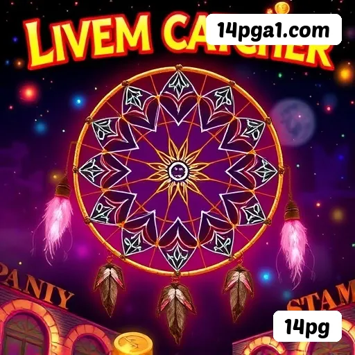 Fortune Games Series