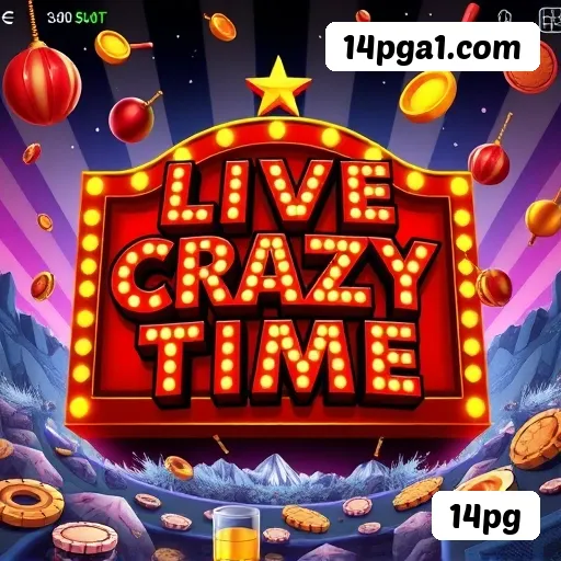 Plushie Frenzy Slot - PG Soft Game - Interface do jogo mostrando gráficos 3D de alta qualidade, símbolos coloridos e mecânicas de jogo inovadoras