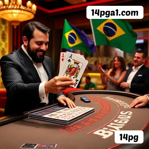 Bikini Paradise Slot - PG Soft - Caça-níqueis temático com design anime, símbolos wild expansivos, sistema de re-spins e gráficos otimizados HTML5