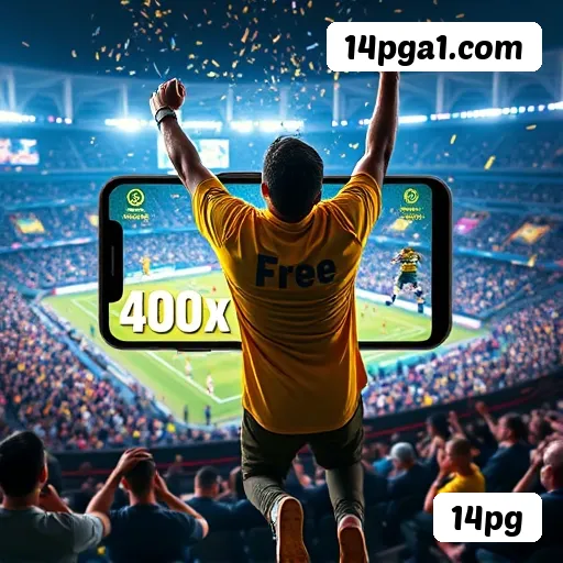 Symbols of Egypt Slot - PG Soft - Jogo de caça-níqueis com tema egípcio, símbolos expanding wild, cascading reels e iconografia histórica autêntica