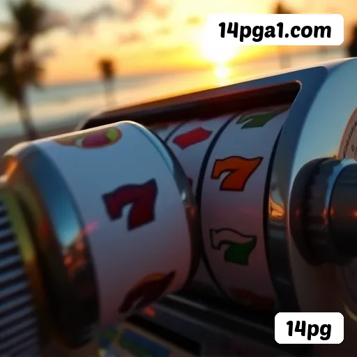 Platform Infrastructure