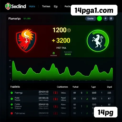 Mahjong Ways Slot - PG Soft