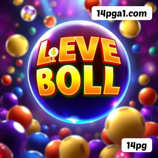 Telegram Promoções - Fortune Tiger Game