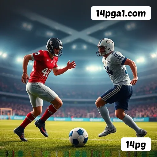 Telegram Community - Sweet Bonanza